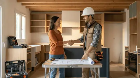 Comment-bien-choisir-un-artisan-du-bâtiment-fiable-?-TravauxChezMoi